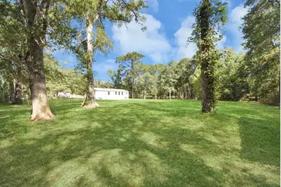 14009 Rustic Lane, Conroe, TX 77306 - Photo 45