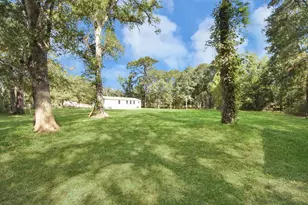 14009 Rustic Ln, Conroe, TX 77306 - Photo 45