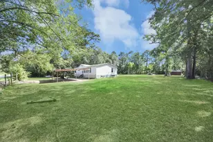 14009 Rustic Ln, Conroe, TX 77306 - Photo 47