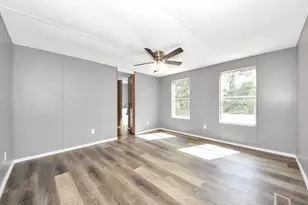 14009 Rustic Ln, Conroe, TX 77306 - Photo 25