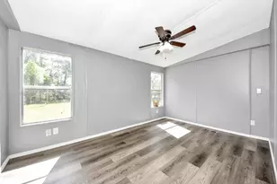 14009 Rustic Ln, Conroe, TX 77306 - Photo 33