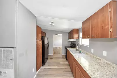 14009 Rustic Lane, Conroe, TX 77306 - Photo 13