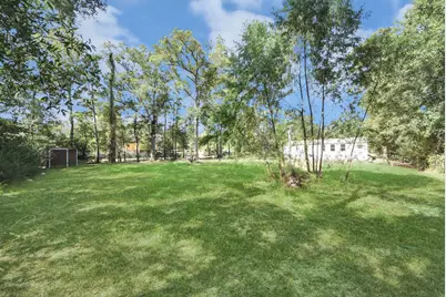 14009 Rustic Lane, Conroe, TX 77306 - Photo 43