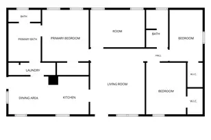 14009 Rustic Ln, Conroe, TX 77306 - Photo 49