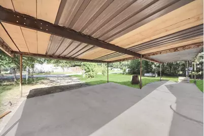 14009 Rustic Lane, Conroe, TX 77306 - Photo 39
