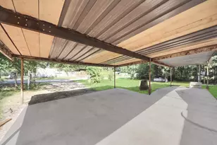 14009 Rustic Ln, Conroe, TX 77306 - Photo 39