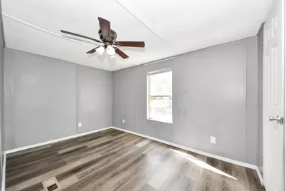 14009 Rustic Lane, Conroe, TX 77306 - Photo 29