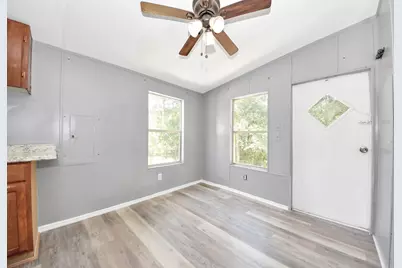 14009 Rustic Lane, Conroe, TX 77306 - Photo 17