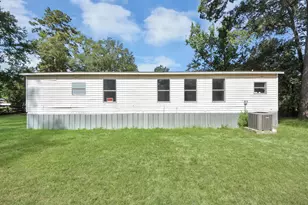 14009 Rustic Ln, Conroe, TX 77306 - Photo 41