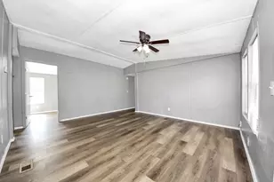 14009 Rustic Ln, Conroe, TX 77306 - Photo 37