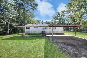 14009 Rustic Ln, Conroe, TX 77306 - Photo 5