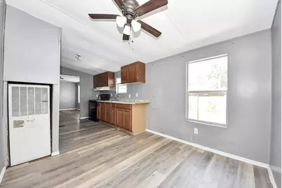 14009 Rustic Lane, Conroe, TX 77306 - Photo 15