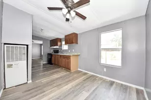 14009 Rustic Ln, Conroe, TX 77306 - Photo 15