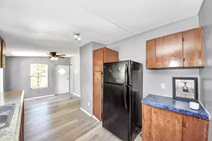 14009 Rustic Ln, Conroe, TX 77306 - Photo 9