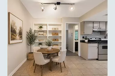12905 Woodforest Boulevard #601, Houston, TX 77015 - Photo 7