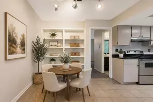 12905 Woodforest Blvd, Houston, TX 77015 - Photo 7