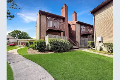 12905 Woodforest Boulevard #601, Houston, TX 77015 - Photo 1