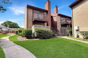 12905 Woodforest Blvd, Houston, TX 77015 - Photo 1