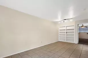 12905 Woodforest Blvd, Houston, TX 77015 - Photo 9