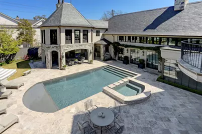 5555 Cranbrook Road, Houston, TX 77056 - Photo 41