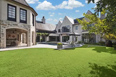 5555 Cranbrook Road, Houston, TX 77056 - Photo 43