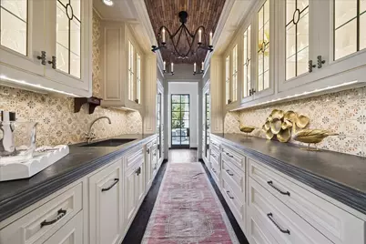 5555 Cranbrook Road, Houston, TX 77056 - Photo 11