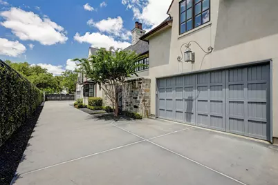 5555 Cranbrook Road, Houston, TX 77056 - Photo 45