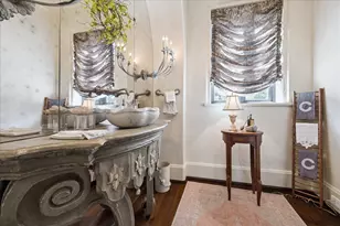 5555 Cranbrook Rd, Houston, TX 77056 - Photo 21