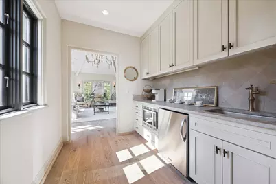 5555 Cranbrook Road, Houston, TX 77056 - Photo 33