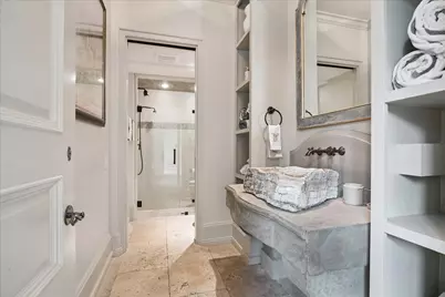 5555 Cranbrook Road, Houston, TX 77056 - Photo 35