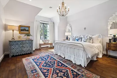 5555 Cranbrook Road, Houston, TX 77056 - Photo 27