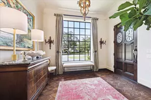 5555 Cranbrook Rd, Houston, TX 77056 - Photo 3