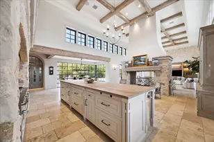 5555 Cranbrook Rd, Houston, TX 77056 - Photo 13