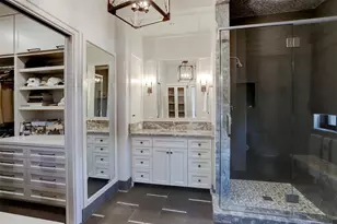 5555 Cranbrook Rd, Houston, TX 77056 - Photo 23