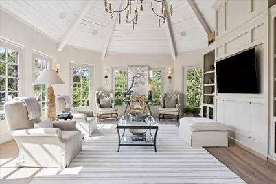 5555 Cranbrook Road, Houston, TX 77056 - Photo 31