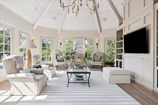 5555 Cranbrook Rd, Houston, TX 77056 - Photo 31