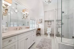 5555 Cranbrook Rd, Houston, TX 77056 - Photo 29