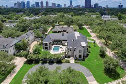 5555 Cranbrook Road, Houston, TX 77056 - Photo 49