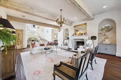 5555 Cranbrook Road, Houston, TX 77056 - Photo 5