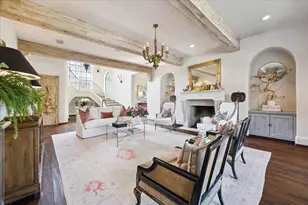 5555 Cranbrook Rd, Houston, TX 77056 - Photo 5