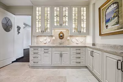 5555 Cranbrook Road, Houston, TX 77056 - Photo 15