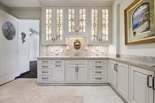 5555 Cranbrook Rd, Houston, TX 77056 - Photo 15