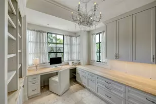 5555 Cranbrook Rd, Houston, TX 77056 - Photo 19