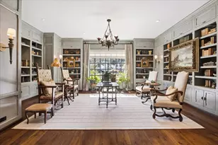 5555 Cranbrook Rd, Houston, TX 77056 - Photo 7