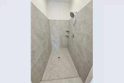 3029 Waterwood Pass Drive, Katy, TX 77493 - Photo 5