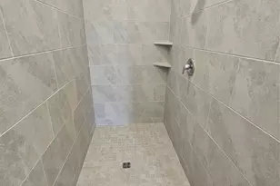 3029 Waterwood Pass Dr, Katy, TX 77493 - Photo 5