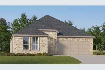 3029 Waterwood Pass Drive, Katy, TX 77493 - Photo 1