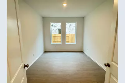 3029 Waterwood Pass Drive, Katy, TX 77493 - Photo 3