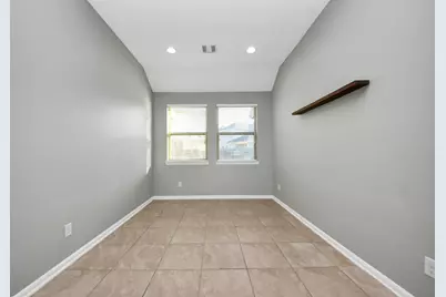 2402 Village Lakes Drive, Katy, TX 77493 - Photo 11