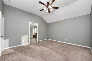2402 Village Lakes Dr, Katy, TX 77493 - Photo 17